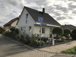 Sehr schönes haus mit swimmingpool ( 3,00 x 8,00 x 2,00 m) in lucena nähe joao pessoa bundesstaat. Haus Zum Verkauf Kurt Weillstrasse 1 06188 Landsberg Saalekreis Mapio Net