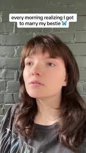 The Best Feeling in the World! Getting Married to My Bestie 🦋