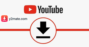 No software or registration is required. Y2mate Review And Bummer Fix Things You Should Know When Using Y2mate Com