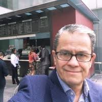 5 "Flavio Alanis" profiles