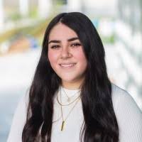 200+ "Rodriguez Marino" profiles