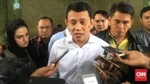 Yahya ditangkap oleh tim dari direktorat tindak pidana siber (dittipidsiber) bareskrim polri. Ustaz Yahya Waloni Dilaporkan Ke Polisi Soal Ceramah Menghina