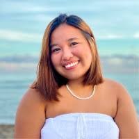 500+ "Cary" profiles