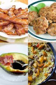 That's the difference you taste in delectable hot breakfast sandwiches, southwest wraps and new! Breakfast Ideas From Deli Easy Plant Based Breakfast Ideas The Conscientious Eater See More Ideas About Deli Food Finnish Recipes Odessae Salad