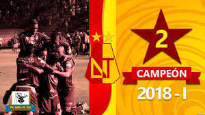We did not find results for: Tolima Campeon 2018 10 Curiosidades Youtube