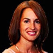 Tracey Myers's Instagram, Twitter & Facebook