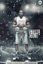 Nba Dwight Howard Iphone Ipod Wallpaper Nba Wallpapers Iphone Wallpaper Nba Ipod Wallpaper