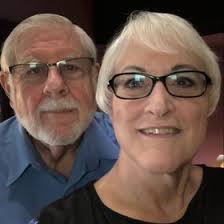 Sharon Sharp (casinochief)