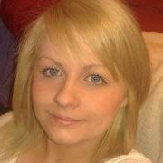 30+ "Kerry Savage" profiles