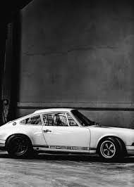 Laurent Nivalle Vintage Porsche Bmw Classic Cars Classic Porsche