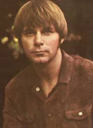 Joe South