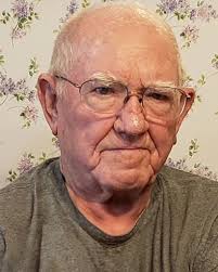 Bobby Dean Hardin Obituary February 16, 2025