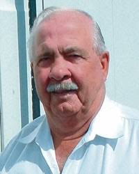 Entrepreneur of the Year: Bill (William) Day