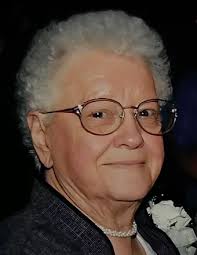 Obituary information for Donna M. Gray