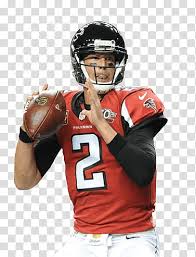 320x280 georgia aquarium atlanta ga events calendar, venues, and what. Portrait Of Football Player Matt Ryan Atlanta Falcons Transparent Background Png Clipart Hiclipart