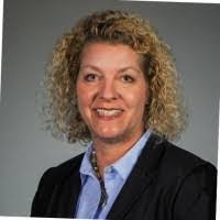 Cheryl Deeb's Instagram, Twitter & Facebook