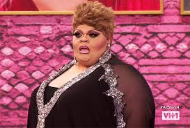 Ten queens return to compete for $100,000 and a place in the drag race hall of fame. Rupaul S Drag Race Recap Spoiler Eliminated All Stars 4 Episode 2 Tvline