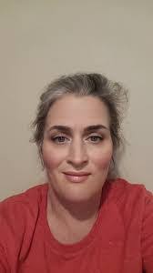 Cassie Blanton's Instagram, Twitter & Facebook