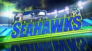Find and download seattle seahawks wallpapers wallpapers, total 30 desktop background. Seattle Seahawks Wallpapers Wallpaper Cave