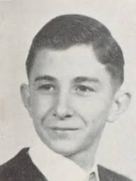 Colusa county military tributes and ancestry