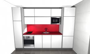 La nueva colección de cocinas completas de alta calidad por un precio. Presupuesto Cocina Online Cocina Rustica Cocinas Rio