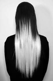 Graphicdesign Blackandwhite Minimal Photography Hair Styles Hair Inspiration Purple Hair