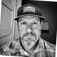 A milestone for a cause bigger than all of us. So proud of the entire team  Free Fly Apparel and our shared commitment to protecting our planet!