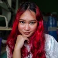 40+ "Trisha Gomez" profiles