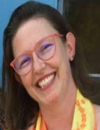 Bat Rabies Education Initiative