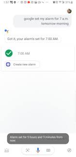 Google Assistant A Little Bit Smarter Than Expected Pocketables