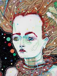 Paula Adkins (paulaadkins1)