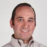 300+ "Lapage" profiles