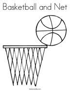 Over the next two months i put on 20 pounds, hair fell out, my feet swelled so bad i could barely walk etc etc. March Madness Coloring Page Twisty Noodle