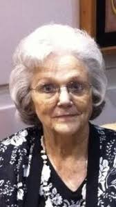 Obituaries for Wednesday, Nov. 29, 2017