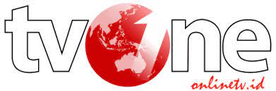 Vipotv.com was established to gather tv channels and radio channels in a single environment. Tv One Live Streaming Tv Online Indonesia Nonton Tv Online Indonesia Live Streaming Onlinetv Id