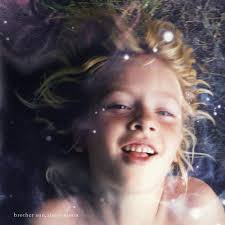 Brother Sun, Sister Moon ~ Brother Sun, Sister Moon