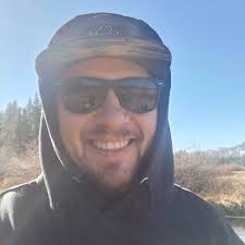 11/09/24 • Minneapolis, MN Night 2 🎥 Laine Kelly • Corey Ramos