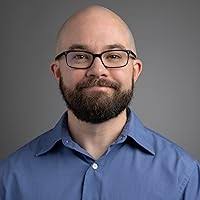 Every Day After by Katherine Mudd