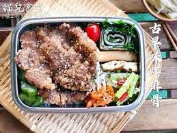 3分鐘 古早味炸排骨by 貓兒食堂 recipe recipes food beef