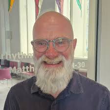 Resourcing Ministry committee