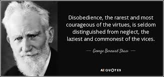 Importance of Climbing in Road Biking