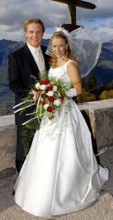 2012 Die Neue Stefanie Ohne Management Mann Stefanie Hertel Fanpage