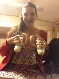 TW Pornstars - Queen Sadie Holmes. Twitter. I bet you guys missed my milky  lactating tits Im back. 12:41 AM - 16 Mar 2017