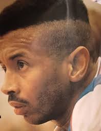 He was beyond basketball'