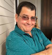 Paul Douglas (Doug) Bender Obituary