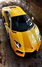 Fancy - Lamborghini Sports Cars Luxury Super Cars Sport Cars