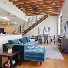 Vacation Rental Service Comparison Best Airbnb Alternatives Living Room Decor Apartment Small Apartment Decorating Living Room Minimalist Living Room Decor