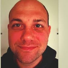 Matthew Kochman's Instagram, Twitter & Facebook