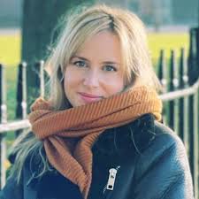 TravYule Advisory Team and Judges 2024