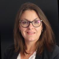 4 "Jessica Cocozza" profiles